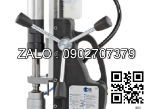 MÁY KHOAN TỪ MABASIC 450