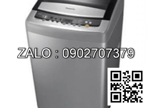 Máy giặt Panasonic NA-F90T1WRV