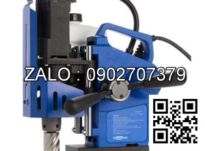 MÁY KHOAN TỪ FE 40