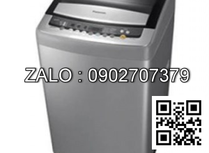 Máy giặt Panasonic NA-F80T1WRV