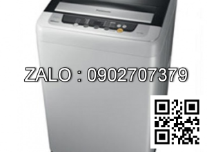 Máy giặt Panasonic F80H1LRV