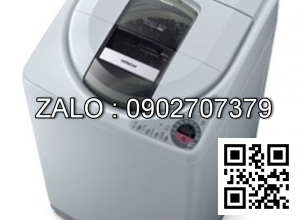 Máy giặt Hitachi SF-75HJ