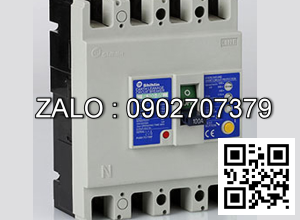 MCCB-4P-SL BM250SN4P150A