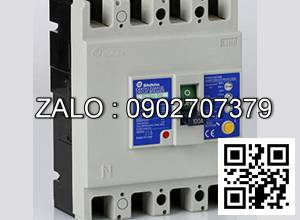 MCCB-4P-SL BM250SN4P175A