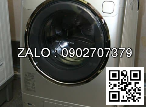 Máy giặt Toshiba D980SV