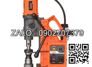 MÁY KHOAN TỪ CAYKEN KCY-80QE