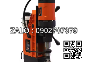 MÁY KHOAN TỪ CAYKEN SCY-126CD