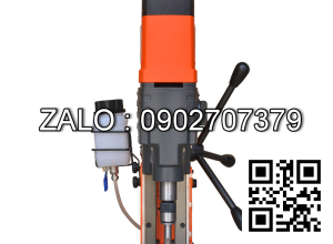 MÁY KHOAN TỪ CAYKEN SCY-40PME