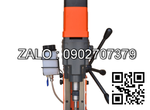 MÁY KHOAN TỪ CAYKEN KBN-38QU