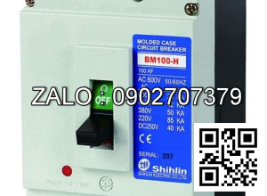 CBCG-SL BL100SN3P30A