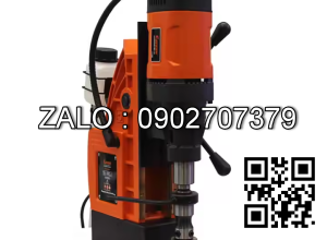 MÁY KHOAN TỪ CAYKEN SCY-25CD