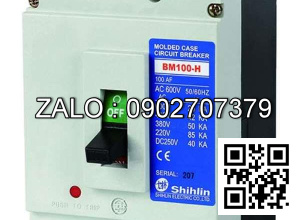 CBCG-SL BL100SN3P60A