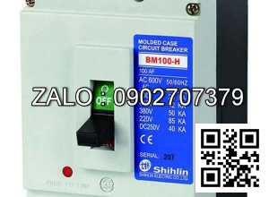 CBCG-SL BL100SN3P75A