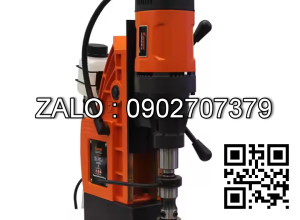 MÁY KHOAN TỪ CAYKEN SCY-60CD