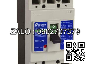 CBCG-SL BL160SN3P125A