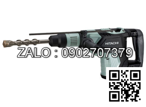 Máy khoan động lực Hitachi DH40MEY