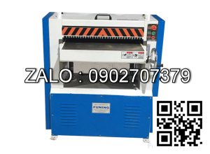 Máy bào cuốn 1 mặt TDV-926