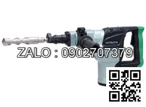 Máy khoan động lực Hitachi DH38SS