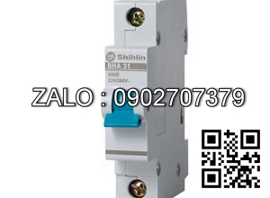 MCBT-SL BHLA1PN20A