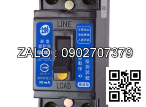 MCBT-SL NVB50L2P50A