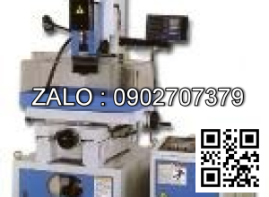 Máy khoan xung LSD-30