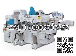 MÁY BÀO 4 MẶT AN-500-4V