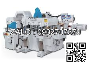 MÁY BÀO 4 MẶT AN6504V