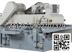 MÁY BÀO 2 MẶT 450