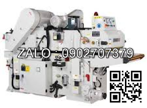 MÁY BÀO 2 MẶT REC 960A