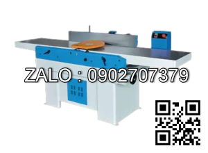 MÁY BÀO TẤM MỎNG AN-932