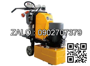 Máy mài sàn bê tông JS450