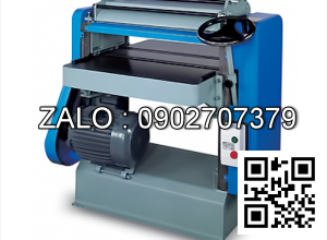 MÁY BÀO CUỐN YUAN AN AN20