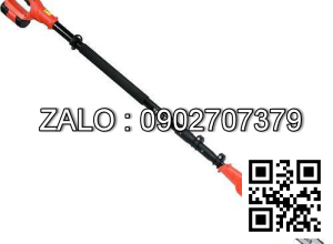 Máy cắt cành trên cao T260