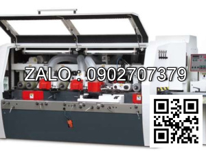 MÁY BÀO 4 MẶT FE-416