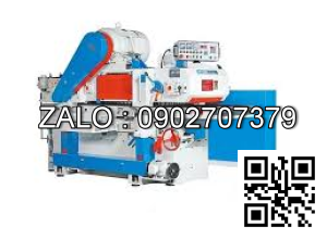MÁY BÀO 2 MẶT GY 1320