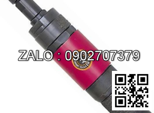 Máy mài thẳng Kawasaki KPT-NG65A-DR