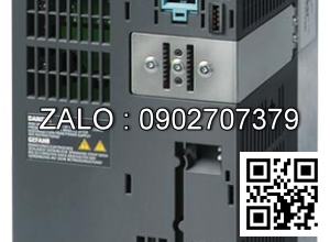 Bien tan 6SL3224-0BE22-2UA0, Siemens