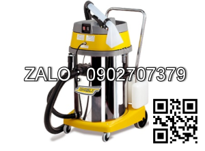 Máy Giặt Ghế Sofa-Thảm Ghibli M7I