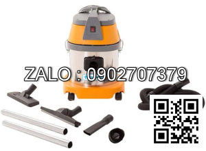 Máy hút bụi Palada PD 15A