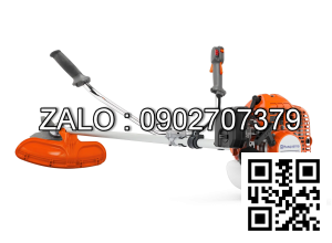 Máy cắt cỏ đeo vai Onepower 125R