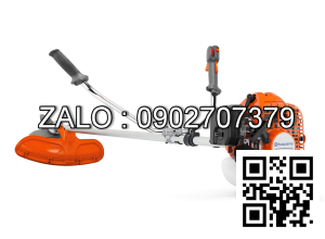 Máy cắt cỏ đẩy tay Onepower 54