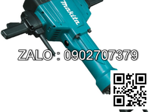 Máy đục bê tông Makita HM1810