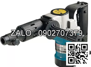 Máy đục bê tông Makita HM0810T