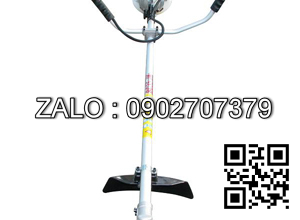 Máy cắt cỏ GREENLAND BC35 JK