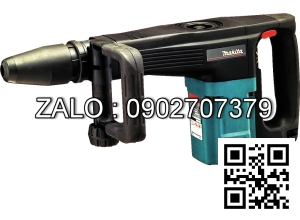 Máy đục bê tông Makita HM1100C