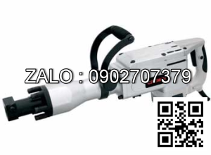 Máy đục bê tông Crown CT18024