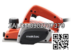Máy bào Maktec MT192