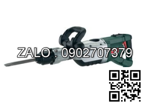 Máy đục bê tông Metabo MHE-96