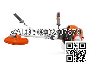 Máy cắt cỏ Onepower 64