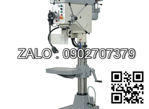Máy khoan đứng NC-MP40